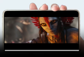 Video Thumbnail