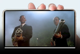 Video Thumbnail