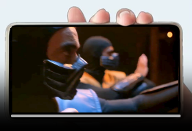 Video Thumbnail